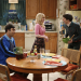 The Big Bang Theory