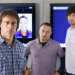 Bild 12