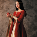 Snow White