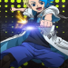 BEYBLADE X