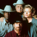 Walker, Texas Ranger