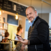 Bild 20