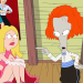 American Dad