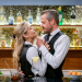 Sturm der Liebe