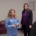 Law & Order: Special Victims Unit
