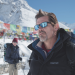 Everest