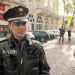 Reeperbahn privat! Das wahre Leben auf dem Kiez