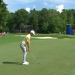 Discovery Golf