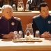 The Orville