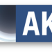 ATV Aktuell (So Abend)