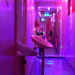Reeperbahn Privat! Das wahre Leben auf dem Kiez