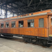 Orient-Express