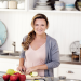 Donna Hay: Einfach außergewöhnlich kochen
