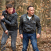 Bild 14