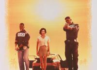 Bad Boys - Harte Jungs