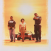 Bad Boys - Harte Jungs