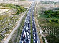 Hotspot Straße - Unglaubliche Unfälle