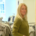 Shopping Queen