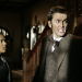 Doctor Who