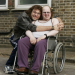 Little Britain