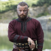 Vikings