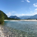 Der Tagliamento - König der Alpenflüsse
