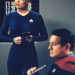 Star Trek: Raumschiff Voyager