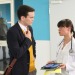 Bettys Diagnose