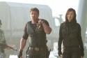 VOX 22:50: The Expendables 2