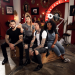 Bilder zur Sendung: Tattoo Fixers - Die Cover Up-Profis