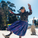 360° Reportage