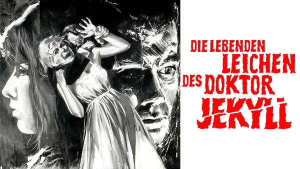 Bild 1 von 10: .