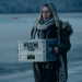 Arctic Circle - Der unsichtbare Tod