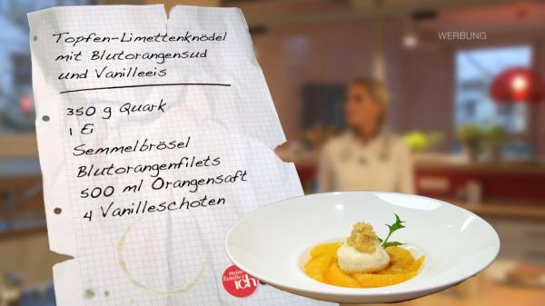 Bild 1 von 3: .