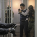 Criminal Minds