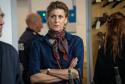 Mareile Blendl in: Tatort