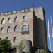 Demokratie-Forum Hambacher Schloss