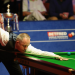 Snooker