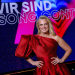 Wir sind Song Contest - 70 Jahre größte Musikshow der Welt