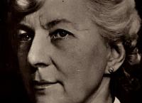 Railway Murders - Geheimnisvolle Verbrechen