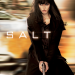 Salt