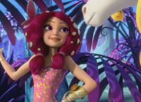 Mia and me - Abenteuer in Centopia