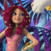 Mia and me - Abenteuer in Centopia