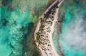 Unbekanntes Belize