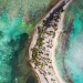 Unbekanntes Belize