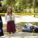 Rizzoli & Isles