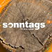 sonntags