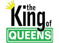 King of Queens