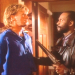 MacGyver