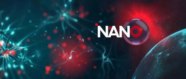 Bild 1 von 2: Logo \